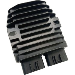 Ρεκ/ρεγ CF 500 X5/600 X6 RICK'S MOTORSPORT ELECTRICS 10-677