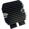 Ρεκ/ρεγ CF 400/500 HO 600/800 X8 RICK'S MOTORSPORT ELECTRICS 10-678