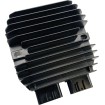 Ρεκ/ρεγ CF 400/500 HO 600/800 X8 RICK'S MOTORSPORT ELECTRICS 10-678 Ρεκ/ρεγ CF 400/500 HO 600/800 X8 RICK'S MOTORSPORT ELECTRICS 10-678 thumb