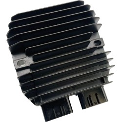 Ρεκ/ρεγ CF 400/500 HO 600/800 X8 RICK'S MOTORSPORT ELECTRICS 10-678