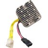 Rec-reg OEM style POLARIS SPORTSMAN 700/800 '05-'06 RICK'S MOTORSPORT ELECTRICS 10-575