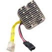 Rec-reg OEM style POLARIS SPORTSMAN 700/800 '05-'06 RICK'S MOTORSPORT ELECTRICS 10-575 Rec-reg OEM style POLARIS SPORTSMAN 700/800 '05-'06 RICK'S MOTORSPORT ELECTRICS 10-575 thumb