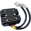 Ρυθμιστής τάσης HS series lith comp SUZUKI DL100 '02-'11 RICK'S MOTORSPORT ELECTRICS 14-219H Ρυθμιστής τάσης HS series lith comp SUZUKI DL100 '02-'11 RICK'S MOTORSPORT ELECTRICS 14-219H thumb