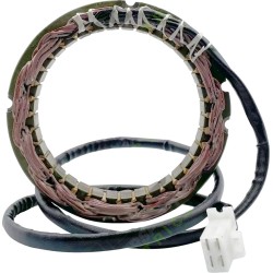Στάτορας νέου OEM στυλ YAMAHA XS RICK'S MOTORSPORT ELECTRICS 21-432 Στάτορας νέου OEM στυλ YAMAHA XS RICK'S MOTORSPORT ELECTRICS 21-432