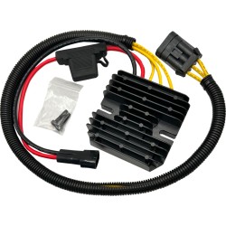 Ρεκτ-ρεγκ HS σειρά POLARIS SPORTSMAN 850 '09-'10 RICK'S MOTORSPORT ELECTRICS 10-579H Ρεκτ-ρεγκ HS σειρά POLARIS SPORTSMAN 850 '09-'10 RICK'S MOTORSPORT ELECTRICS 10-579H
