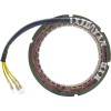 Στάτορας νέου στυλ OEM HONDA CB400F '75-'77 RICK'S MOTORSPORT ELECTRICS 21-171