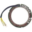 Στάτορας νέου στυλ OEM HONDA CB400F '75-'77 RICK'S MOTORSPORT ELECTRICS 21-171 Στάτορας νέου στυλ OEM HONDA CB400F '75-'77 RICK'S MOTORSPORT ELECTRICS 21-171 thumb