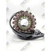 Στάτορας CANAM 21-068 RICK'S MOTORSPORT ELECTRICS 21-068 thumb