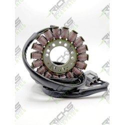 Στάτορας CANAM 21-068 RICK'S MOTORSPORT ELECTRICS 21-068 Στάτορας CANAM 21-068 RICK'S MOTORSPORT ELECTRICS 21-068