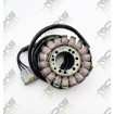 Στάτορας CANAM 21-068 RICK'S MOTORSPORT ELECTRICS 21-068 thumb