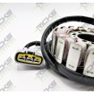 Στάτορας CANAM 21-068 RICK'S MOTORSPORT ELECTRICS 21-068 thumb