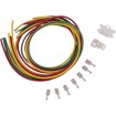 Σετ συνδέσμων για ηλεκτρική εγκατάσταση RICK'S MOTORSPORT ELECTRICS 11-108 Σετ συνδέσμων για ηλεκτρική εγκατάσταση RICK'S MOTORSPORT ELECTRICS 11-108 thumb