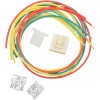 Σετ συνδέσμων για καλωδιώσεις RICK'S MOTORSPORT ELECTRICS 11-110