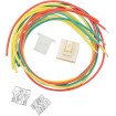 Σετ συνδέσμων για καλωδιώσεις RICK'S MOTORSPORT ELECTRICS 11-110 Σετ συνδέσμων για καλωδιώσεις RICK'S MOTORSPORT ELECTRICS 11-110 thumb
