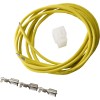 Σετ συνδέσμων για καλωδίωση '75'-83 GL1000 RICK'S MOTORSPORT ELECTRICS 11-107
