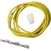 Σετ συνδέσμων για καλωδίωση '75'-83 GL1000 RICK'S MOTORSPORT ELECTRICS 11-107 Σετ συνδέσμων για καλωδίωση '75'-83 GL1000 RICK'S MOTORSPORT ELECTRICS 11-107 thumb