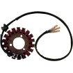 Στάτορας OEM style RICK'S MOTORSPORT ELECTRICS 21-203 Στάτορας OEM style RICK'S MOTORSPORT ELECTRICS 21-203 thumb