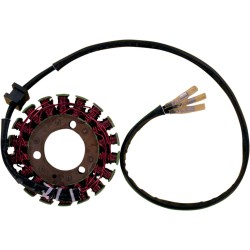 Στάτορας OEM style RICK'S MOTORSPORT ELECTRICS 21-203 Στάτορας OEM style RICK'S MOTORSPORT ELECTRICS 21-203