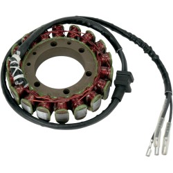 Στάτορας OEM στυλ RICK'S MOTORSPORT ELECTRICS 21-204 Στάτορας OEM στυλ RICK'S MOTORSPORT ELECTRICS 21-204