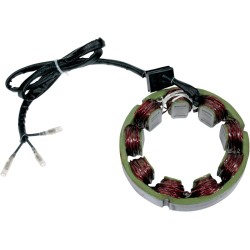 Στάτορας OEM στυλ RICK'S MOTORSPORT ELECTRICS 21-208 Στάτορας OEM στυλ RICK'S MOTORSPORT ELECTRICS 21-208