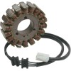 Στάτορας OEM STYLE RICK'S MOTORSPORT ELECTRICS 21-209