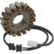 Στάτορας OEM STYLE RICK'S MOTORSPORT ELECTRICS 21-209 thumb