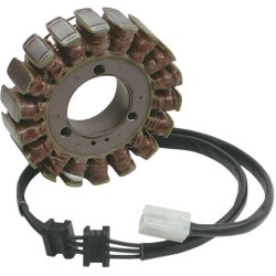 Στάτορας OEM STYLE RICK'S MOTORSPORT ELECTRICS 21-209 Στάτορας OEM STYLE RICK'S MOTORSPORT ELECTRICS 21-209