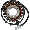 Στάτορας OEM STYLE RICK'S MOTORSPORT ELECTRICS 21-210 thumb