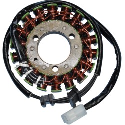 Στάτορας OEM STYLE RICK'S MOTORSPORT ELECTRICS 21-210 Στάτορας OEM STYLE RICK'S MOTORSPORT ELECTRICS 21-210