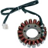 Στάτορας OEM style RICK'S MOTORSPORT ELECTRICS 21-214