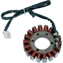 Στάτορας OEM style RICK'S MOTORSPORT ELECTRICS 21-214 Στάτορας OEM style RICK'S MOTORSPORT ELECTRICS 21-214