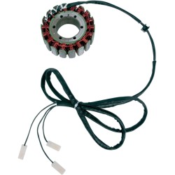Στάτορας OEM στυλ RICK'S MOTORSPORT ELECTRICS 21-307