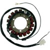 Στάτορας OEM style RICK'S MOTORSPORT ELECTRICS 21-401