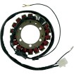 Στάτορας OEM style RICK'S MOTORSPORT ELECTRICS 21-401 Στάτορας OEM style RICK'S MOTORSPORT ELECTRICS 21-401 thumb