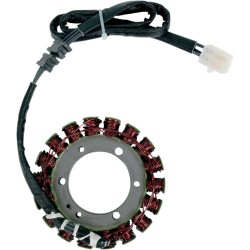 Στάτορας OEM style RICK'S MOTORSPORT ELECTRICS 21-402 Στάτορας OEM style RICK'S MOTORSPORT ELECTRICS 21-402