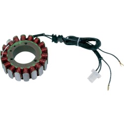 Στάτορας OEM style RICK'S MOTORSPORT ELECTRICS 21-404