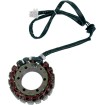 Στάτορας OEM style RICK'S MOTORSPORT ELECTRICS 21-405 Στάτορας OEM style RICK'S MOTORSPORT ELECTRICS 21-405 thumb