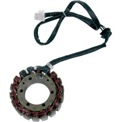 Στάτορας OEM style RICK'S MOTORSPORT ELECTRICS 21-405