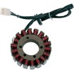 Στάτορας OEM style RICK'S MOTORSPORT ELECTRICS 21-406 thumb