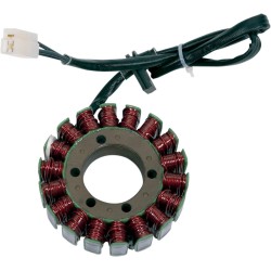 Στάτορας OEM style RICK'S MOTORSPORT ELECTRICS 21-406
