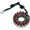 Στάτορας OEM style RICK'S MOTORSPORT ELECTRICS 21-407