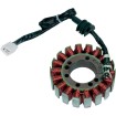 Στάτορας OEM style RICK'S MOTORSPORT ELECTRICS 21-407 Στάτορας OEM style RICK'S MOTORSPORT ELECTRICS 21-407 thumb