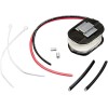 Πηνίο PULSAR/SOURCE 300 OHM RICK'S MOTORSPORT ELECTRICS 21-501