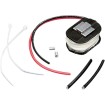 Πηνίο PULSAR/SOURCE 300 OHM RICK'S MOTORSPORT ELECTRICS 21-501 thumb