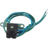Πηνίο ανάφλεξης 200 OHM RICK'S MOTORSPORT ELECTRICS 21-502