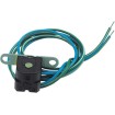 Πηνίο ανάφλεξης 200 OHM RICK'S MOTORSPORT ELECTRICS 21-502 Πηνίο ανάφλεξης 200 OHM RICK'S MOTORSPORT ELECTRICS 21-502 thumb