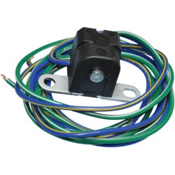 Πηνίο σκανδάλης 500 OHM RICK'S MOTORSPORT ELECTRICS 21-503