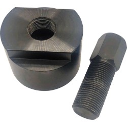 Εξολκέας Βολάν RICK'S MOTORSPORT ELECTRICS 50-501 Εξολκέας Βολάν RICK'S MOTORSPORT ELECTRICS 50-501