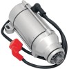 Μίζα OEM RICK'S MOTORSPORT ELECTRICS 61-101