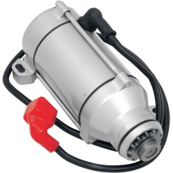 Μίζα OEM RICK'S MOTORSPORT ELECTRICS 61-101